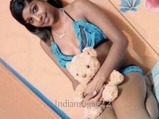 Indiansugar22