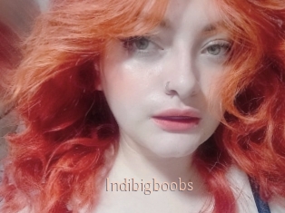 Indibigboobs