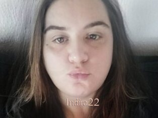 Indira22