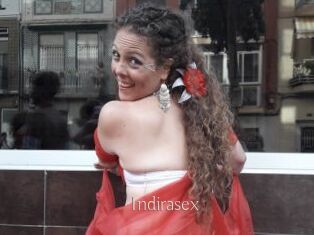 Indirasex