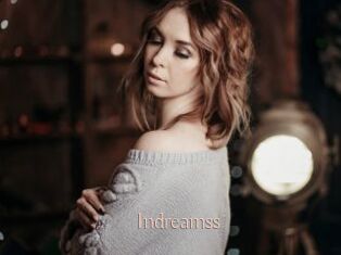 Indreamss