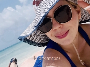 indricampos Anal Sexe