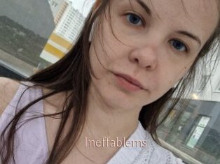 Ineffablems