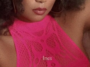 Ines