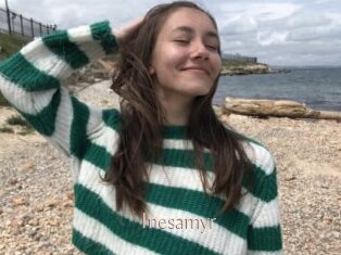 Inesamyr