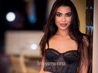 inessmenna Anal Sexe
