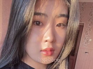 Inezlabrie