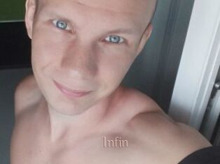 Infin