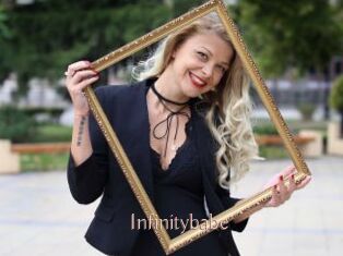 Infinitybabe