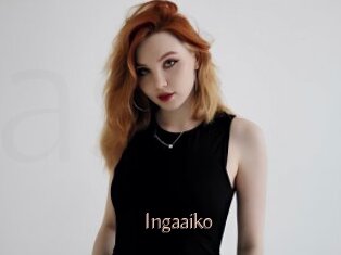 Ingaaiko