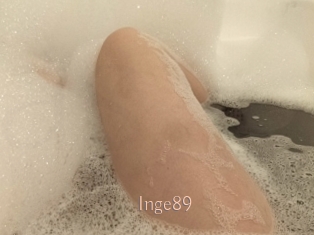 Inge89