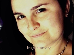 Ingrithraniery