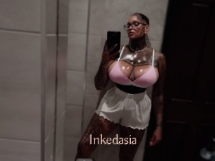 Inkedasia