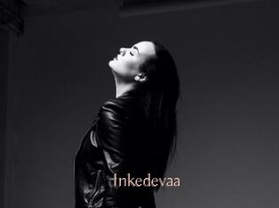 Inkedevaa