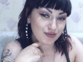Inkedkitty