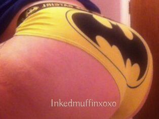 Inked_muffinxoxo