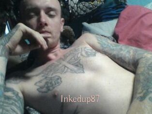 Inkedup87