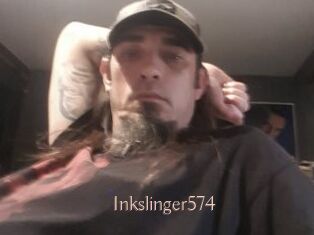 Inkslinger574