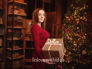 Inlovewithlifea