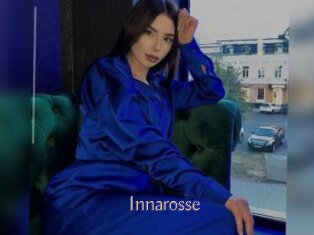 Innarosse