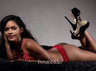 innatedder Anal Sexe