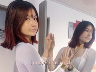 Innocent_asian18