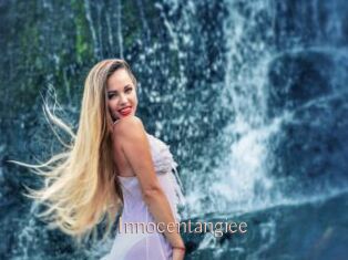 Innocentangiee