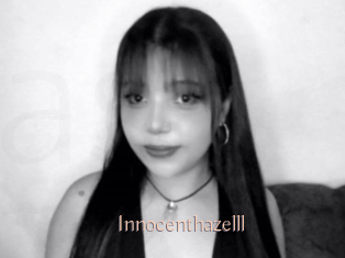 Innocenthazelll