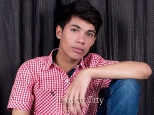 Inocentflirty