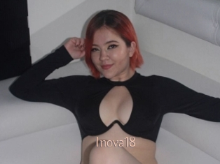 Inova18