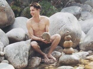 Intergay