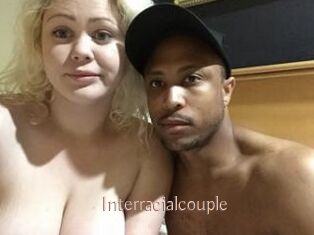 Interracial_couple_