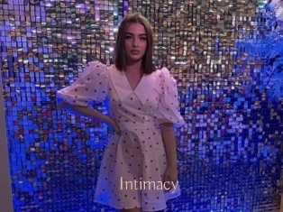 intimacy Anal Sexe