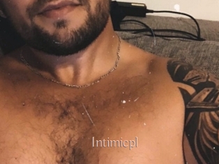 Intimicpl