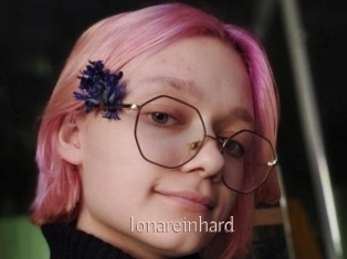 Ionareinhard
