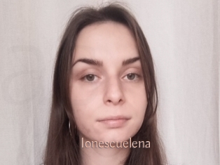 Ionescuelena