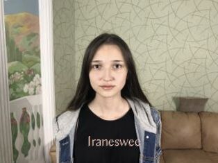 Iraneswee