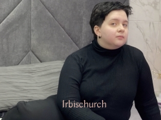 Irbischurch