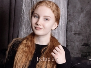 Ireliablum