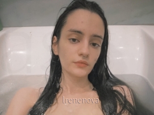 Irenenova