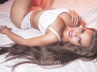 Irenesoft