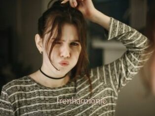 Irenharmonic