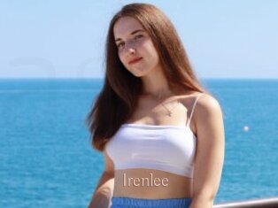 Irenlee