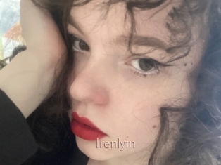 Irenlyin