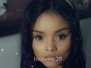 Irinawilde20
