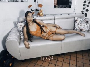 Iris99