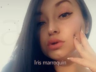 Iris_marroquin