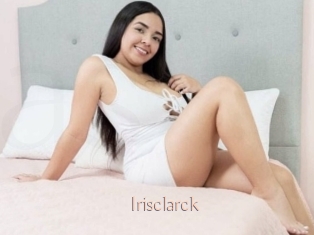 Irisclarck