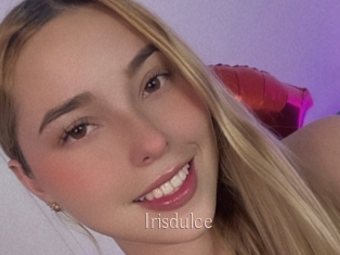 Irisdulce