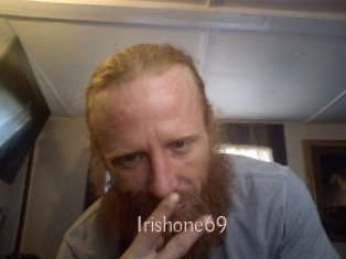 Irishone69